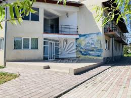 Doresti sa salvezi aceste criterii de cautare? Cazare Costinesti FÄƒrÄƒ Intermediari HartÄƒ Tarife È™i RezervÄƒri