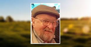 Thomas Phillips Obituary October 31, 2014