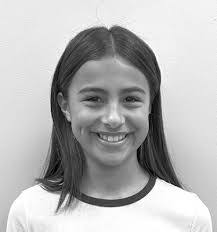 Alisha Schroeder's Instagram, Twitter & Facebook