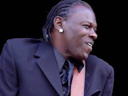 MUSIC, THEATRE, COMEDY, DANCE, FESTIVALS, MOVIES, MARKETS, VISUAL ARTS, AND  HISTORY