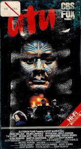 Amazon.com: Utu [VHS] : Bach, John, Bristowe, Tania, Duffy, Sean, Elliott  (III), Tim, Gilbert, Connie, Johnson, Kelly, Kaa, Wi Kuki, Lawrence, Bruno,  Malcolm, John, Mita, Merata, Poata, Tom, Puanaki, Dick, Reuben, Faenza,