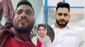 TCS Manager Manav Sharma's Suicide Sparks Debate