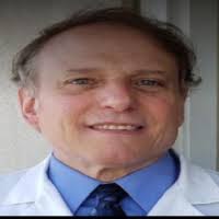 Find a Dentist in New York Staten Island