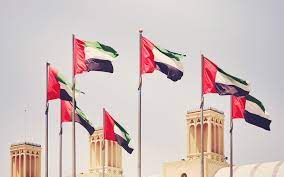 Check spelling or type a new query. Ø§ØªØ­Ø§Ø¯ Ø§Ù„Ø§Ù…Ø§Ø±Ø§Øª Ù…Ø³ÙŠØ±Ø© Ø¹Ø·Ø§Ø¡ ÙˆØ¥Ø±Ø§Ø¯Ø© Ù†Ø¬Ø§Ø­ Ù„Ø¯ÙˆÙ„Ø© Ø¹Ø§Ù†Ù‚Øª Ø¥Ù†Ø¬Ø§Ø²Ø§ØªÙ‡Ø§ Ø§Ù„Ø³Ù…Ø§Ø¡ Ù…Ø§ÙŠ Ø¨ÙŠÙˆØª