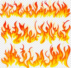 Hd wallpapers and background images. Red Flames Illustration Flame Combustion Icon Fire Comics Text Png Pngegg