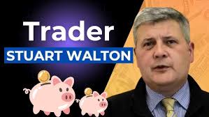 LEARN TRADING from STUART WALTON