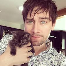 Torrance Coombs