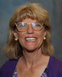 San Bernardino City Unified School District