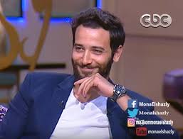 Browse 20 abdul karim kassem stock photos and images available, or start a new search to explore more stock photos and images. Egyptian Movie Star Reveals Jewish Roots On Live Tv Stunning Host Viewers Jewish Israel News Algemeiner Com