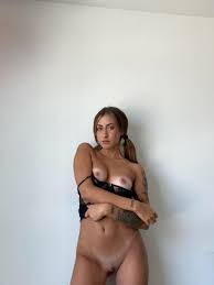 LEAKED Jena Wolfy [Photos & Videos] ⋆ PornoPalooza™ ⋆ LEAKED