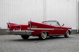 Image result for Midnight Blue 1958 Chrysler