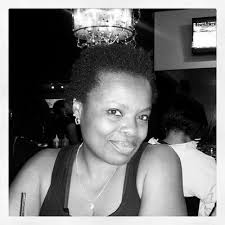 Dawn Humphrey (@dhumphreyhr)