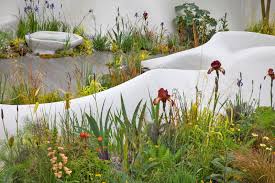 Fernando Gonzalez Garden Design Portfolio Chelsea Flower Show 15 Chelsea Flower Show Garden Design Chelsea Flower