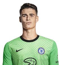 + фк челси chelsea fc u23 chelsea fc u18 chelsea fc uefa u19 chelsea fc молодёжь. New Chelsea Nike Home Kit 2020 21 Cfc To Debut New Three Jersey Against West Ham Football Kit News