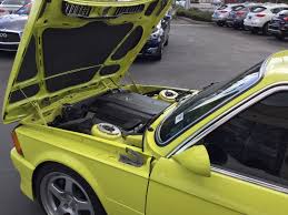 Image result for Golf Green 1979 BMW