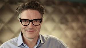 Kristne organisasjoner går sammen om klage til Kringkastingsrådet