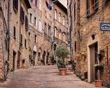 THE 10 BEST Day Trips from Siena (UPDATED 2024) - Tripadvisor