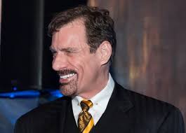 Justice Archives • Page 53 of 66 • Nevada Current