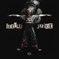 Listen to music from killa fonic like miami bici, stai & more. Stream Killa Fonic Listen To Beetlejuice Album Playlist Online For Free On Soundcloud