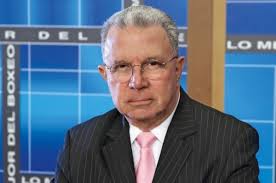 Tejemeneje del 3 de junio de 2022