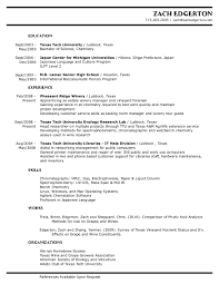 The resume format for bsc fresher is most important factor. Resume Format For Bsc Chemistry Freshers Writerstable Web Fc2 Com