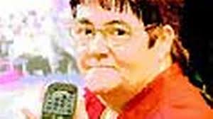 Victims of digital TV salesmen