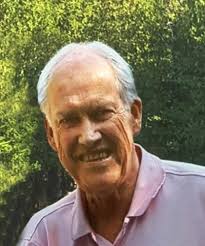 Peter Banta Obituary (2017)