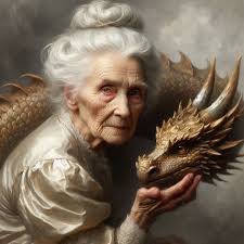 How to determine the gender of a bearded dragon?