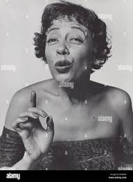 Imogene hi-res stock photography and images