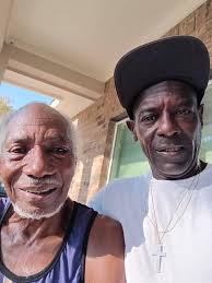 Let's welcome our newest members. We're excited to have you join us as we  embrace the addiction with no antidote, and hopefully, there never will be  one! 😄 Leslie Smith, Audrey Scarberry,