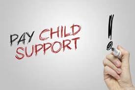 Child Support In Florida