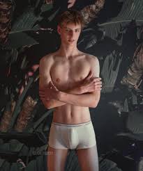 AnEpicBoy on X: hey, Twitter 🙂 t.cofNkjgwBPNz  X