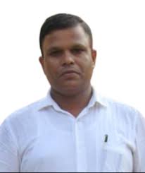 NIIS INSTITUTE OF BUSINESS ADMINISTRATION