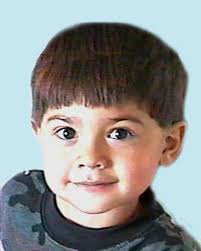 Hear from media director of the national center for missing & exploited children angeline hartmann. Jaryd Atadero Disappeared On Hike Near Fort Collins 20 Years Ago