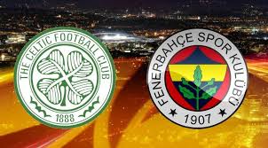 Fenerbahçe vardar maçı ne zaman, saat kaçta, hangi kanalda? Celtic Fenerbahce Maci Saat Kacta Hangi Kanalda Sozcu Gazetesi
