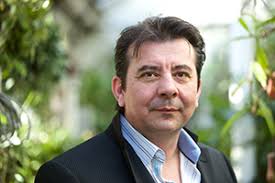 Holiday Message from UW ChemE