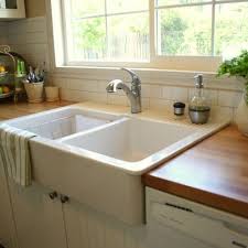 Cottage Kitchens Ikea Farmhouse Sink Farmhouse Sink Kitchen Ikea Farmhouse