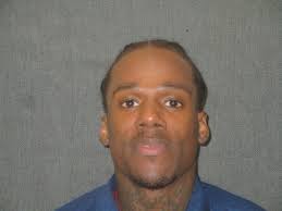 Offender Tracking Information System (OTIS)