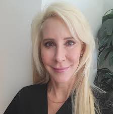 Dr. Alexandra Nicole Kehoe O.D, Optometrist in Fort Lauderdale, FL, 33317