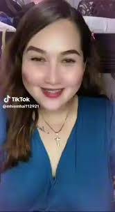 Aja Floyd's Instagram, Twitter & Facebook