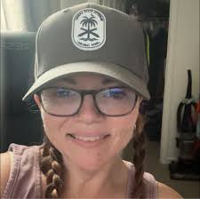 Celebration Key transportation options and tips?