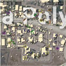 Release Pubg Packet Radar Mpgh Multiplayer Game Hacking Cheats