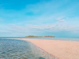 All this info has been moved to a new page, check : You Should Go Here Tondol Beach Anda Pangasinan Pangasinan Philippines Beaches Beach