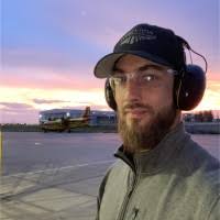 300+ "Waldie" profiles