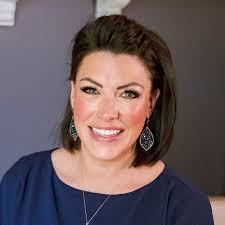 Meet The Perna Team — Michael Perna