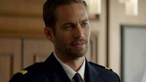 Brick Mansions (2014)