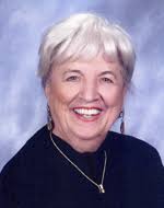 VIOLET NICHOLAS Obituary