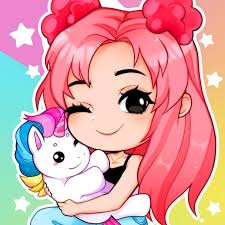 Check always open links for url: Best Friend Wallpapers For 2 Roblox
