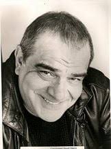 Van Quattro : Filmografia