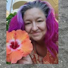 My Morning glories started blooming